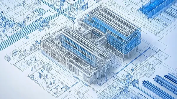 設計・製作管理