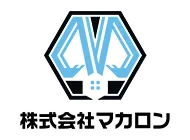株式会社マカロン