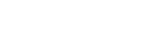 株式会社伸成工業