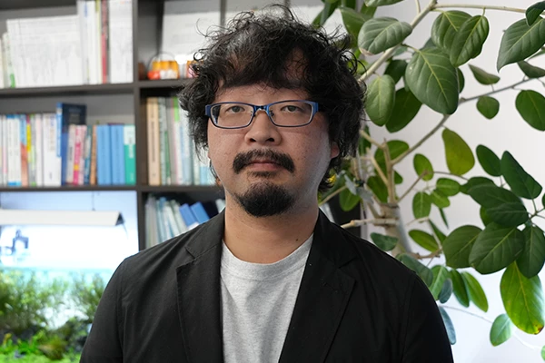 建築業界ならではの挑戦とやりがいを味わえる環境です