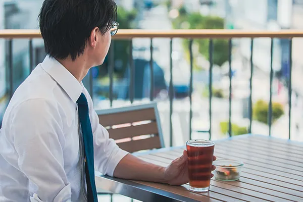 建築業界ならではの挑戦とやりがいを味わえる環境です