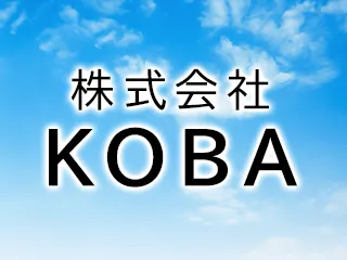 ホームページを開設しました。