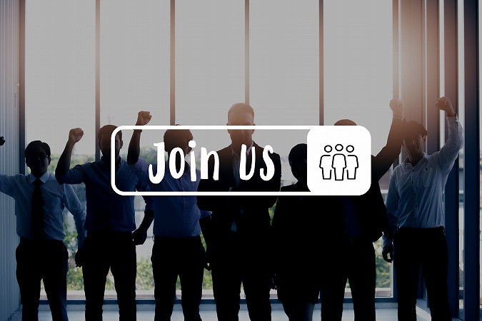 プラント配管工事が得意な小林工業で活躍する魅力