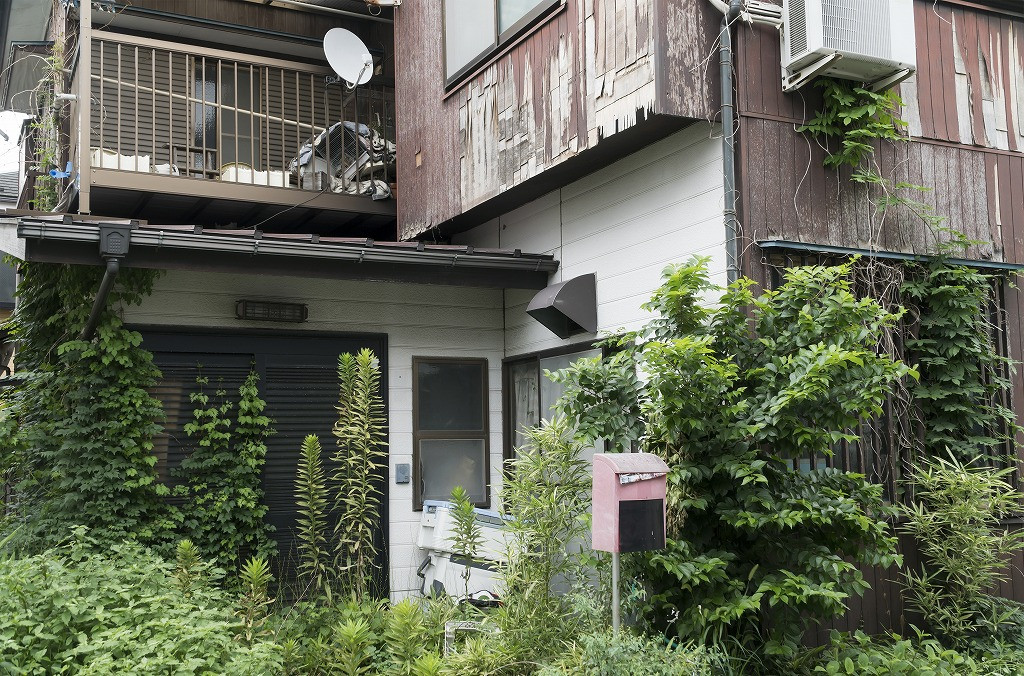 京丹後市で遺品整理を行なう際に知っておきたい心構えと業者の選び方