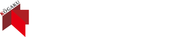 株式会社幸学