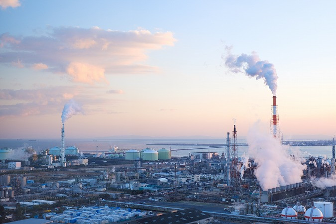 プラントの信頼性を高めるプラント配管の秘訣