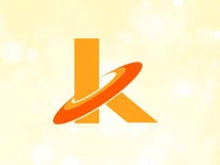 ホームページを開設しました。