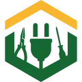 work-logo