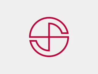 横浜市青葉区の型枠解体求人｜資格手当で月収3万円変わる仕組み