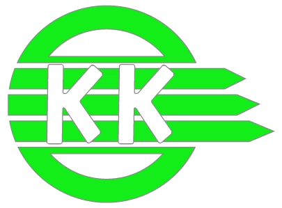 有限会社車塚工営 ロゴマーク