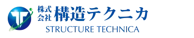京都の橋梁工事、橋梁補修、橋梁塗装の株式会社構造テクニカ｜求人