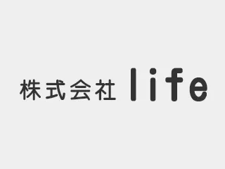 埼玉県川越市の水道設備工事や住宅リフォームは株式会社lifeへの写真(埼玉県川島町)
