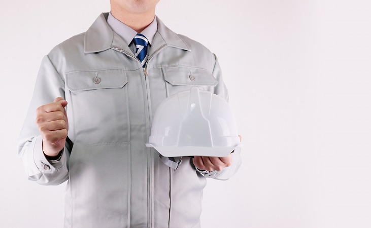 金属工事で防音性能を上げるコツ