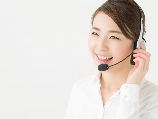 内装工事における冷熱事業の効率的な実現方法