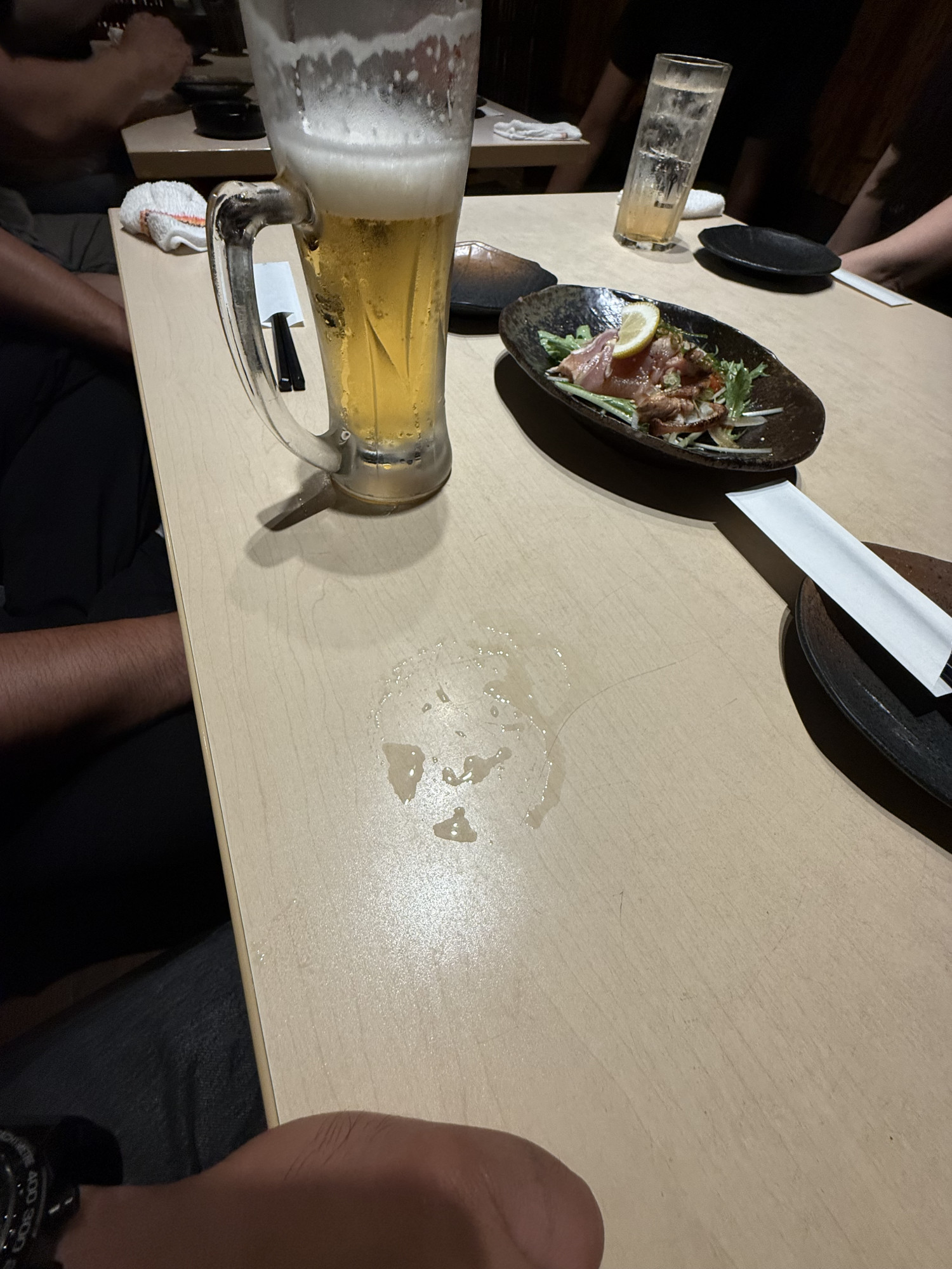 9月