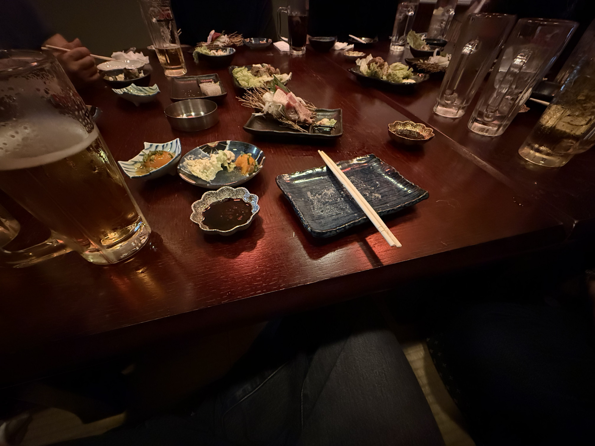 7月