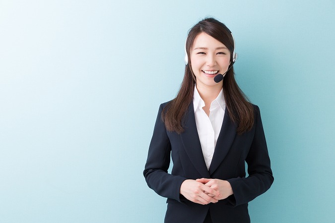 女性