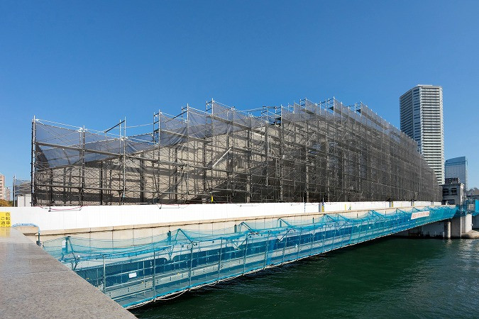 事故リスクを減らす橋梁点検の重要性