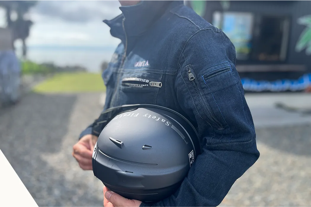 橋梁工事の新規スタッフを求人募集中です