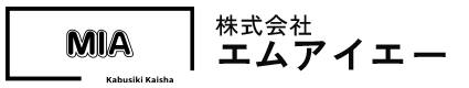 橋梁工事・道路工事のことなら大阪府東大阪市の株式会社MIA｜求人