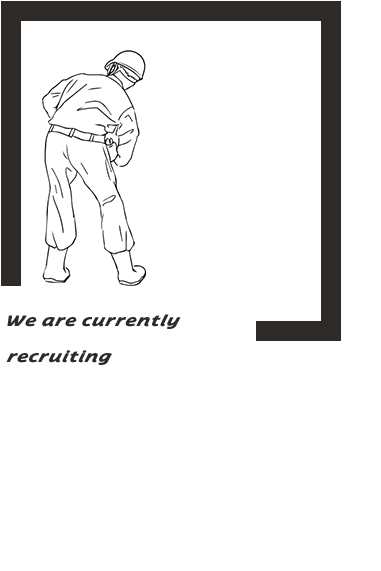 橋梁工事の新規スタッフを求人募集中です