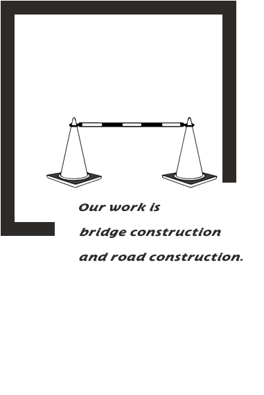 橋梁工事や道路工事を手がける、大阪府東大阪市の株式会社MIAです