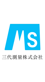 建築測量・墨出しの業者なら大阪府東大阪市の三代測量|求人・協力会社募集