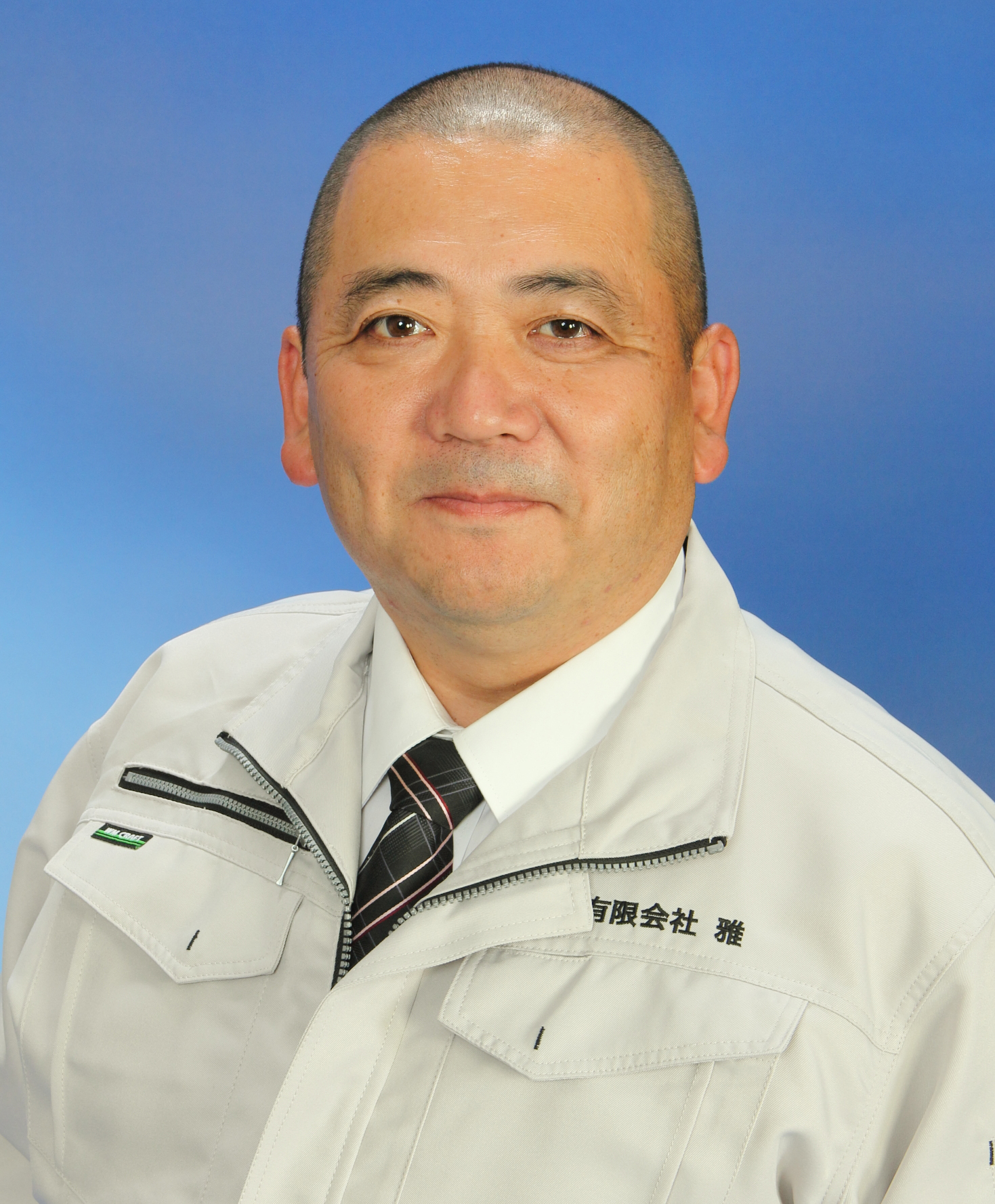 有限 会社 雅