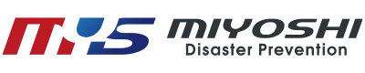 消防設備工事・点検はミヨシ防災設備株式会社へ｜千葉県市原市で求人中