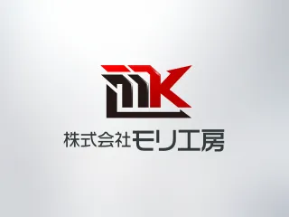 建設円陣PLUSにて当社インタビュー記事が掲載されました