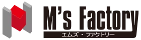 軽作業・梱包の外注業者｜大阪市平野区の（株）エムズ・ファクトリー