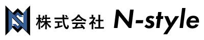 マンションの防水工事なら札幌市の株式会社N-styleへ｜求人募集中