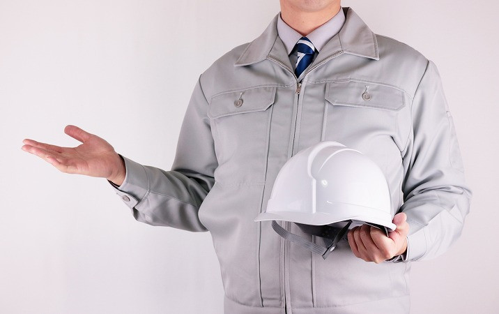 電気工事士の転職を成功に導く秘訣