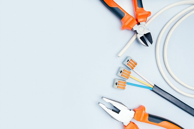 電気工事士としての長期キャリア構築