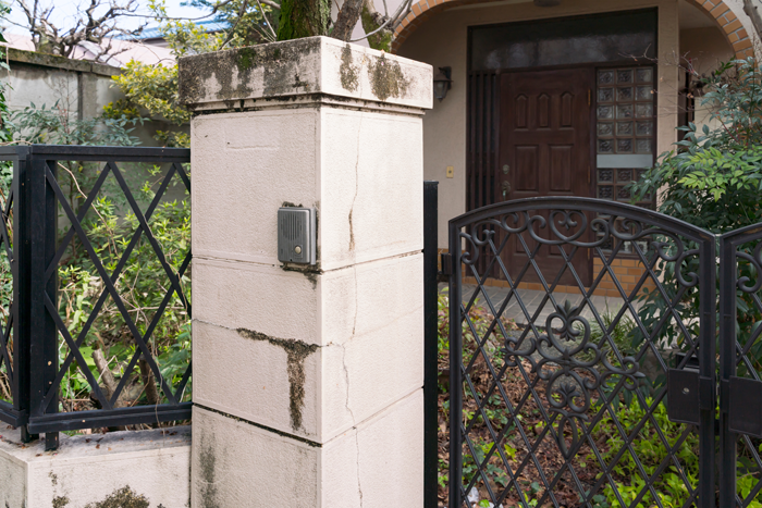 一般住宅の改修工事もお任せください！