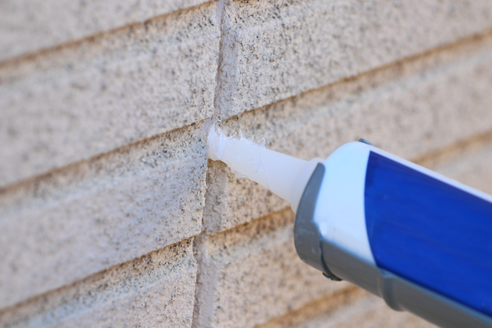 一般住宅の改修工事もお任せください！