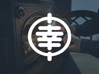 ホームページを開設しました。