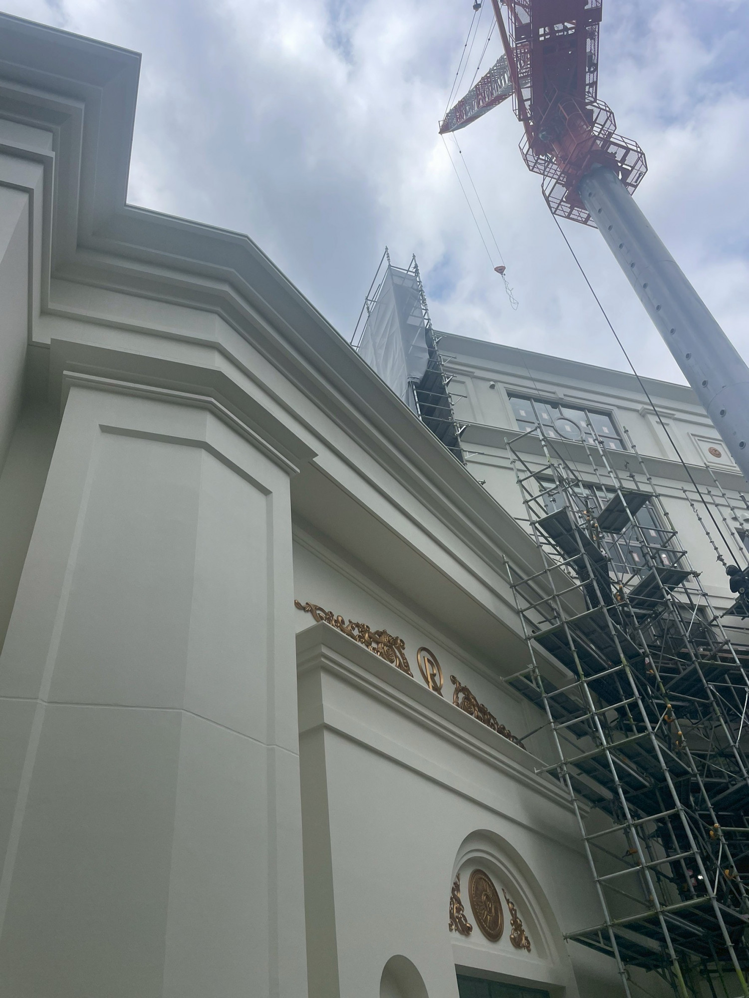 2025年神戸現場3