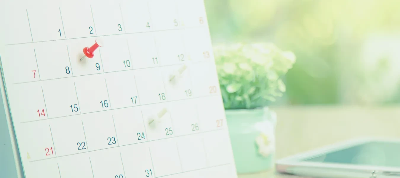 ネット予約ページへ