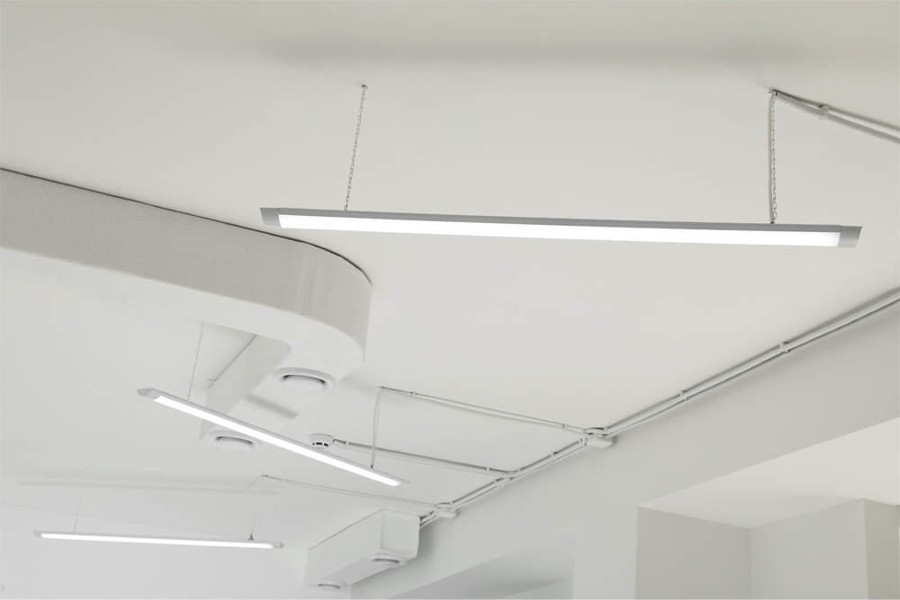 電気工事のプロをお探しですか？ノムラ電業社が応えます！