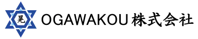 総合建設業に関することならOGAWA晃株式会社｜栃木県真岡市