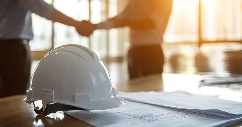 共に働く協力会社様を募集