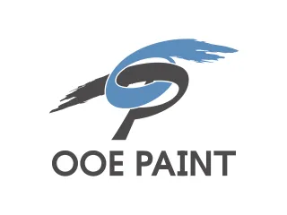 外壁塗装の補助金制度