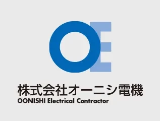 代表者の独り言　　一般のお客様へ