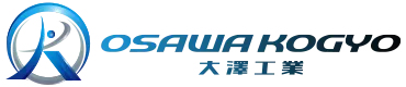 お庭のエクステリア・外構工事やリフォームは大澤工業へ｜埼玉県草加市