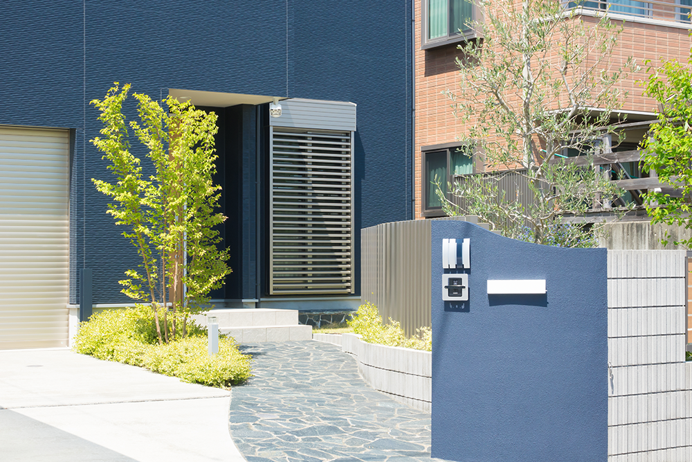 メインビジュアル画像