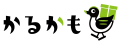 軽貨物のポータルサイト『かるかも』