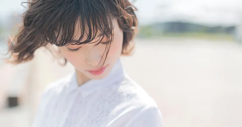 “なりたい”をサポートする