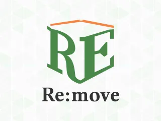 生前整理・遺品整理は大阪府大阪市淀川区のRe:moveへ