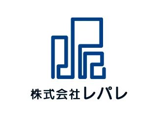 【2026年 夏季休業のお知らせ】